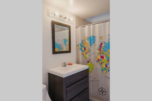 Apartamento Casa Ag�i