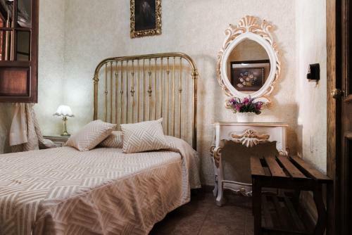 Hotel Na-anch�