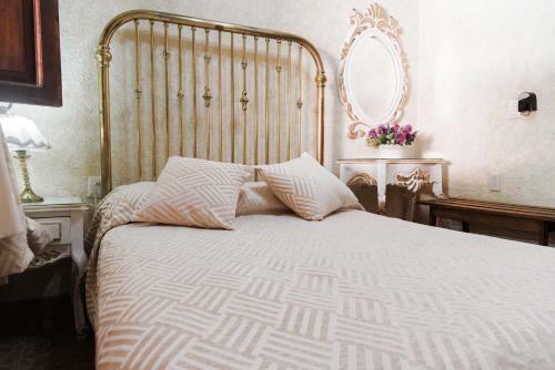 Hotel Na-anch�