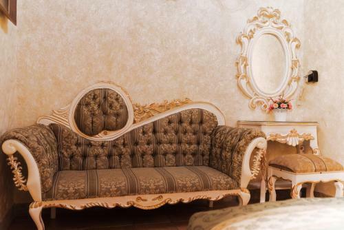 Hotel Na-anch�
