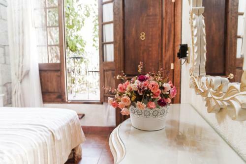 Hotel Na-anch�
