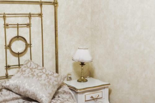 Hotel Na-anch�