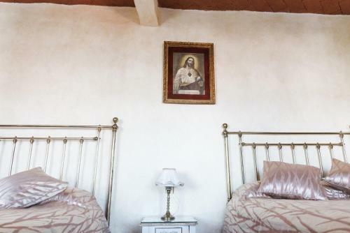 Hotel Na-anch�