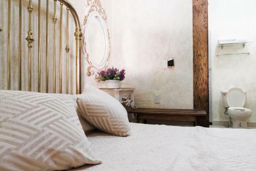 Hotel Na-anch�