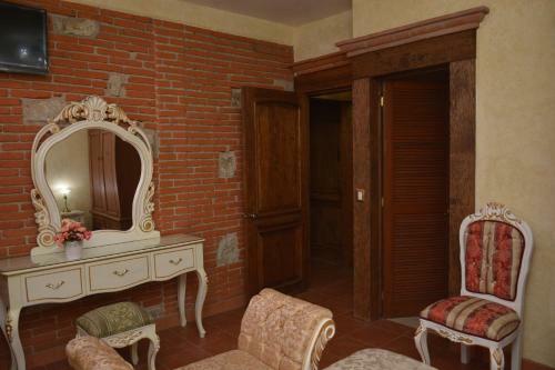 Hotel Na-anch�