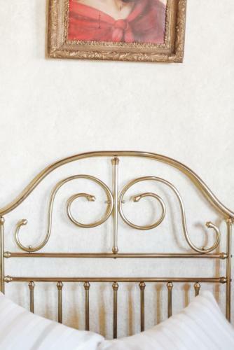 Hotel Na-anch�