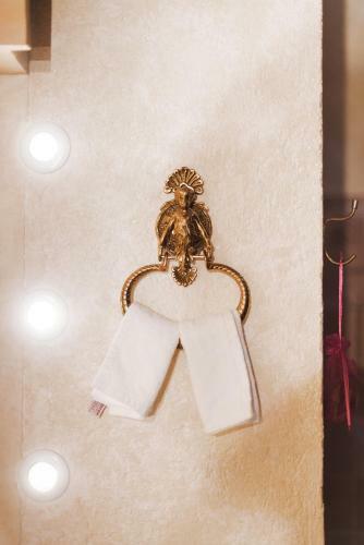 Hotel Na-anch�
