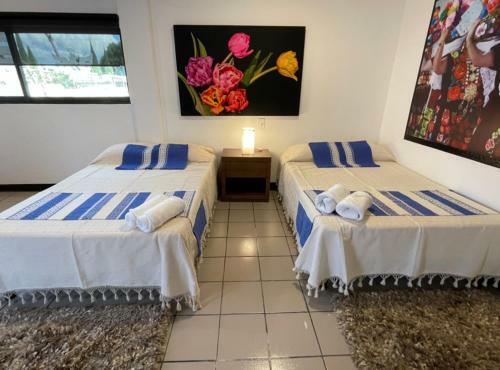 Casa Marycarmen