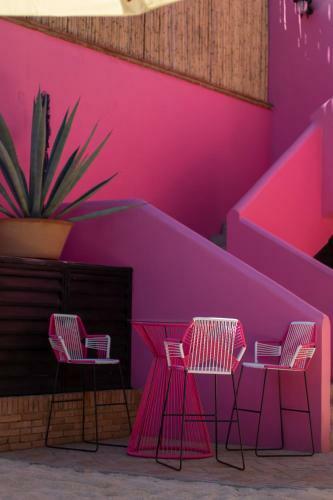 Apartamento Casa Rosamate