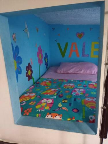 Apartamento Centrico