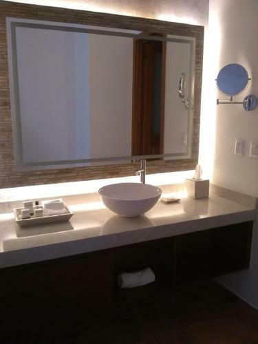 Hotel Casa de La Asunci�n