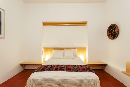 Hotel Ayook