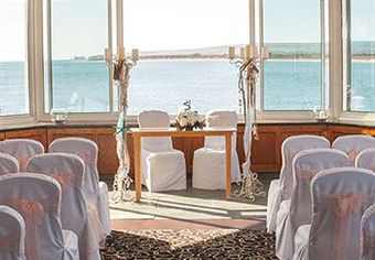 Haven Hotel