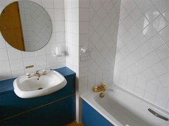 Salterns Harbourside Hotel