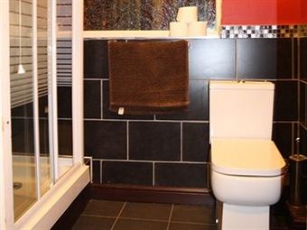 Hostal Alara Bed And Breakfast