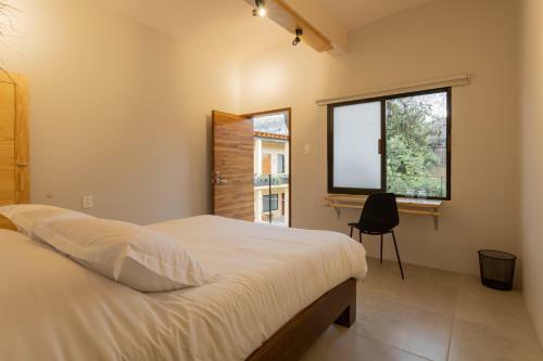 Bed & Breakfast Lim�ng Guesthouse
