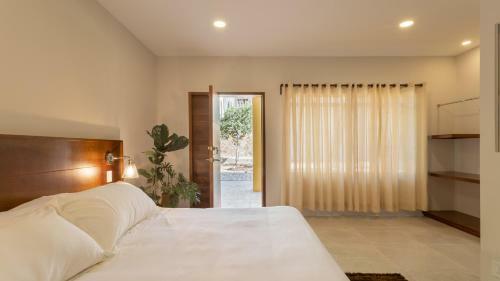 Bed & Breakfast Lim�ng Guesthouse