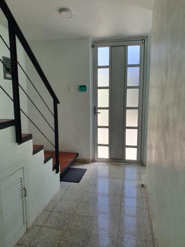 Apartamento Casa Bicuyuba - Downtown Oaxaca