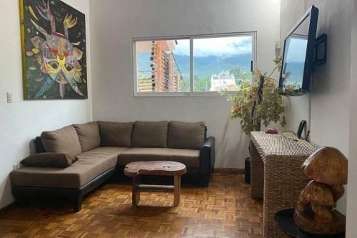 Casa Jacalon