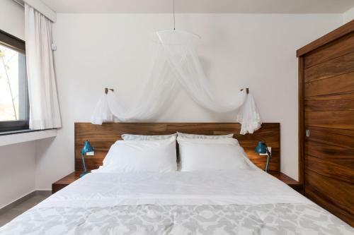Sundaram Vacation Homes