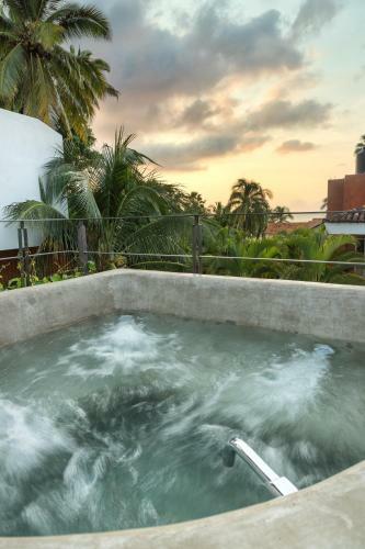 Sundaram Vacation Homes