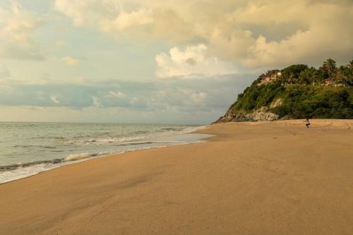 Sundaram Vacation Homes