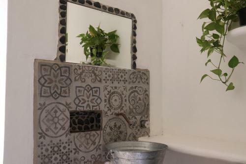 Hostal Habitaciones Samy