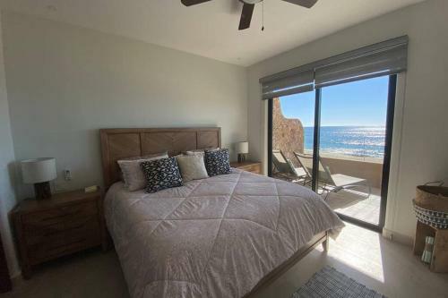 Apartamento Saltlife San Pancho Beachfront