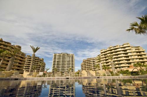 Bella Sirena 2br Bd 604-v By Casago