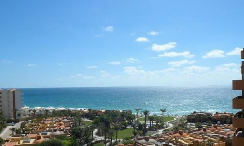 Bella Sirena 2br Bd 604-v By Casago
