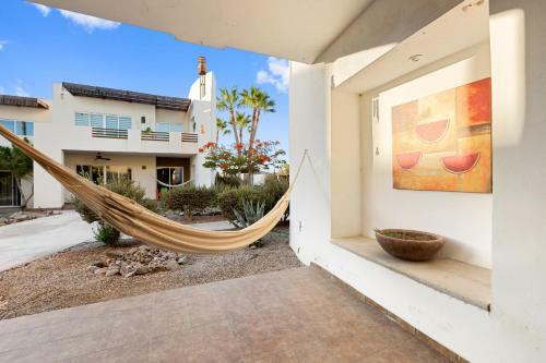 Villa Caracoles Homes