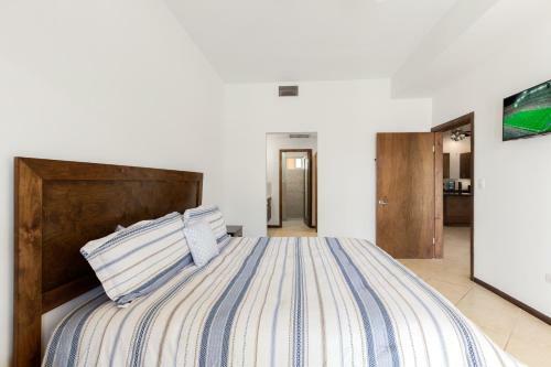 Villa Caracoles Homes