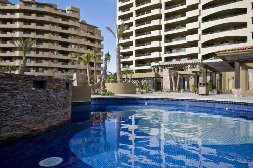 Bella Sirena 1br 303 By Casago