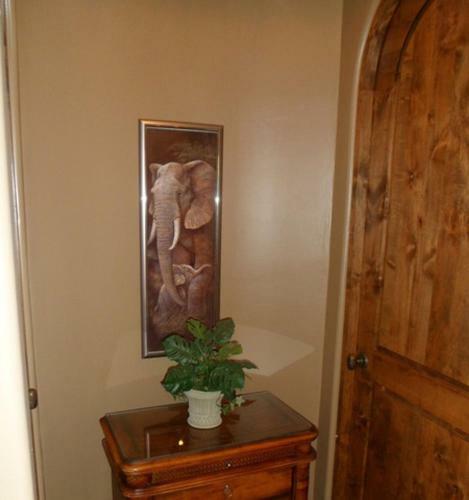 Bella Sirena 1br 303 By Casago