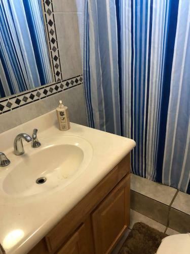Apartamento Nice Fully Furnished Apt. 2 In Town
