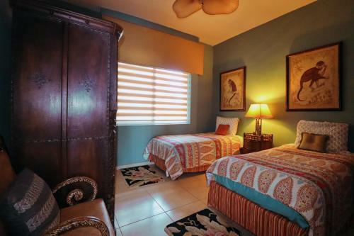 Apartamento Corona Del Mar 202