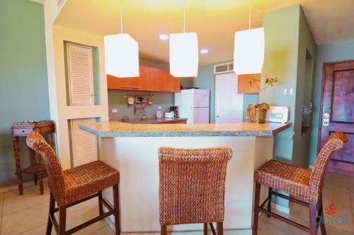 Apartamento Corona Del Mar 202