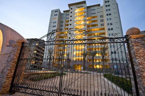 Bella Sirena 2br Bd 304-v By Casago