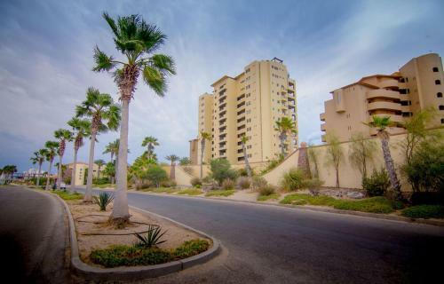 Bella Sirena 2br Bd 304-v By Casago