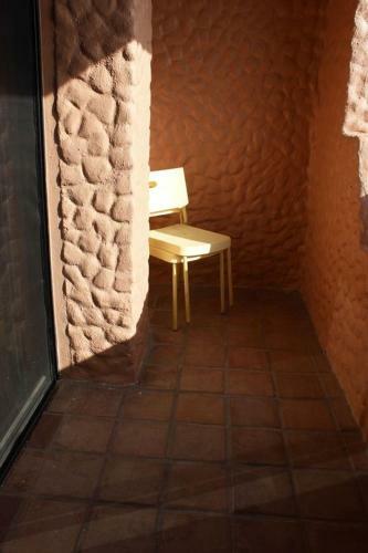 Marina Pinacate 1br 411-v By Casago
