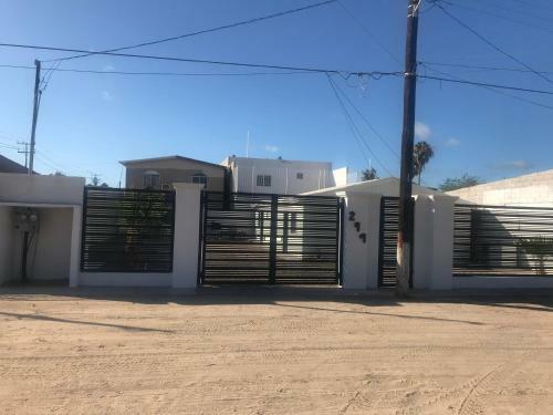 Apartamento Siesta Del Sol II