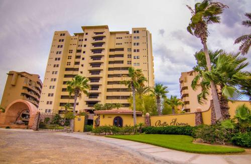 Bella Sirena 2br Be 105-v By Casago