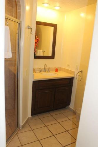 Bella Sirena 2br Be 505 By Casago