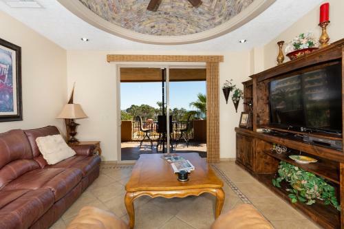 Apartamento Sandy Beach Rocky Point Bella Sirena 203-e