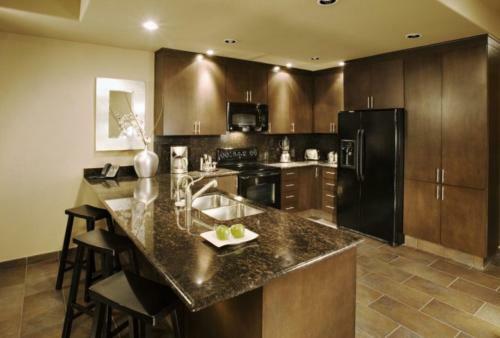 Apartamento 3 Br Condo Available In Las Palomas Sandy Beach