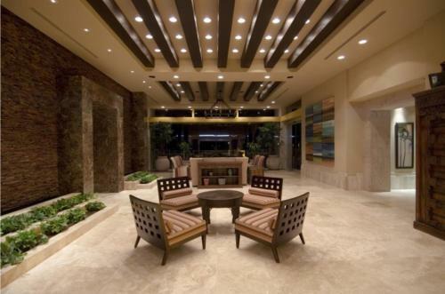 Apartamento 3 Br Condo Available In Las Palomas Sandy Beach