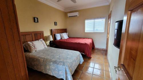 Casa Evita 4