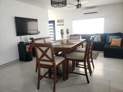 Casa Krishnan