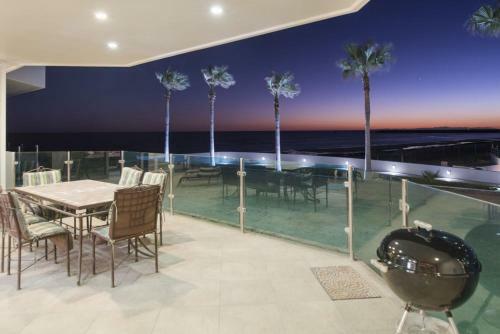 Esmeralda 3br Ea 102 By Casago