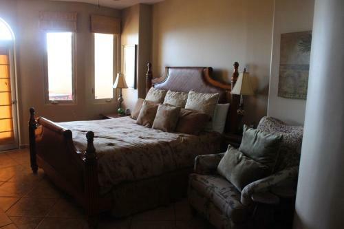 Bella Sirena 2br Bb 402-v By Casago